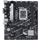 Motherboard Asus 90MB1DS0-M0EAY0
