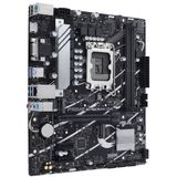 Motherboard Asus 90MB1DS0-M0EAY0