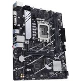 Motherboard Asus 90MB1DS0-M0EAY0