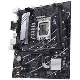 Motherboard Asus 90MB1DS0-M0EAY0