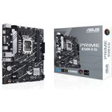 Motherboard Asus 90MB1DS0-M0EAY0