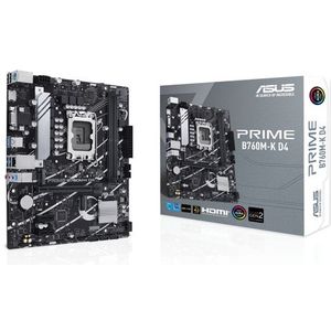 Motherboard Asus 90MB1DS0-M0EAY0