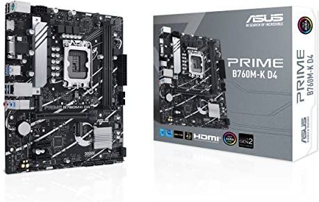 Motherboard Asus 90MB1DS0-M0EAY0