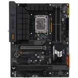 ASUS - TUF GAMING H770-PRO WIFI - Moederbord - ATX - Intel Socket LGA 1700