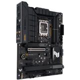 ASUS - TUF GAMING H770-PRO WIFI - Moederbord - ATX - Intel Socket LGA 1700