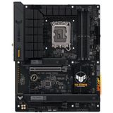 Motherboard Asus TUF GAMING B760-PLUS WIFI D4