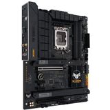 Motherboard Asus TUF GAMING B760-PLUS WIFI D4