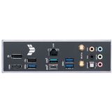 Motherboard Asus TUF GAMING B760-PLUS WIFI D4