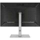 Asus - ProArt PA278CGV - Monitor - Zwart - 27 inch - QHD IPS