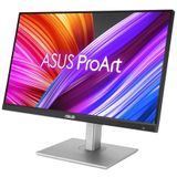 Asus - ProArt PA278CGV - Monitor - Zwart - 27 inch - QHD IPS