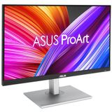 Asus - ProArt PA278CGV - Monitor - Zwart - 27 inch - QHD IPS