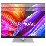 Asus - ProArt PA278CGV - Monitor - Zwart - 27 inch - QHD IPS