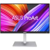Asus - ProArt PA278CGV - Monitor - Zwart - 27 inch - QHD IPS