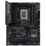 Moederbord - Asus TUF GAMING Z790-PLUS