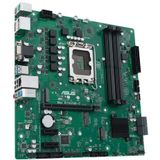 ASUS PRO B760M-C-CSM Intel B760 LGA 1700 micro ATX