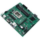 ASUS PRO B760M-C-CSM Intel B760 LGA 1700 micro ATX