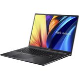 ASUS VivoBook X1605EA-MB138W - Laptop - 16 inch