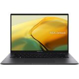 Asus Zenbook 14 UM3402YA-KP376W