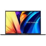 ASUS Vivobook 16 X1605VA-MB183W - Laptop - 16 inch