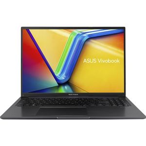 ASUS - Vivobook 16 - Laptop - 16 inch - Intel Core i9 - SSD