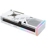 ASUS ROG Strix GeForce RTX 4090 White Edition - Videokaart