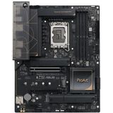 ASUS - PROART B760-CREATOR D4 - Moederbord - ATX - Intel B760 - LGA 1700