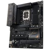 ASUS - PROART B760-CREATOR D4 - Moederbord - ATX - Intel B760 - LGA 1700