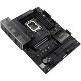 ASUS - PROART B760-CREATOR D4 - Moederbord - ATX - Intel B760 - LGA 1700