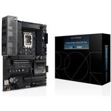 ASUS - PROART B760-CREATOR D4 - Moederbord - ATX - Intel B760 - LGA 1700