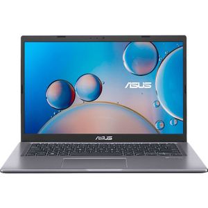 Asus Laptop X415ea-eb2027w Intel Core I5-1135g7 (90nb0tt2-m01l80)