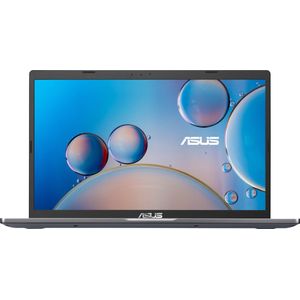 Asus X415EA-EB2027W