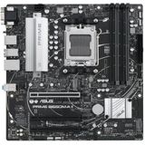 ASUS PRIME B650M-A II-CSM AMD B650 Socket AM5 micro ATX