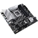 Motherboard Asus PRIME Z790M-PLUS Intel LGA 1700
