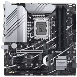 Motherboard Asus PRIME Z790M-PLUS Intel LGA 1700