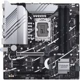 Motherboard Asus PRIME Z790M-PLUS Intel LGA 1700