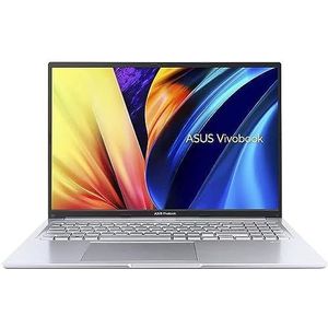 Asustek - Notebooks VIVOBOOK 16 X1605EA-MB154W 16IN I5-1135G7 16 GB 512 GB W11H