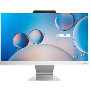 ASUS AIO/A3202WBAK-WA064W/21.5F/i3/8/256/11H