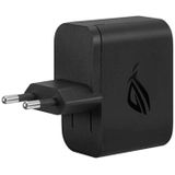Asus ROG Ally Oplader