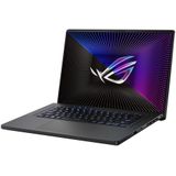 ASUS ROG Zephyrus G16 GU603VI-N4015W - Gaming Laptop - 16 inch - 240Hz