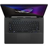 ASUS ROG Zephyrus G16 GU603VI-N4015W - Gaming Laptop - 16 inch - 240Hz