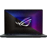 ASUS ROG Zephyrus G16 GU603VI-N4015W - Gaming Laptop - 16 inch - 240Hz