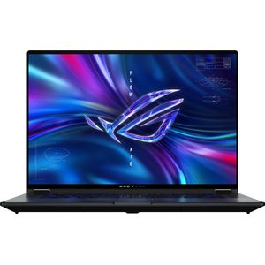 ASUS ROG Flow X16 GV601VI-NL016W gaming laptop i9-13900H | RTX 4070 | 32 GB | 1 TB SSD | Touch