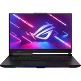 Asus ROG Strix SCAR 17 G733PZ-LL026W