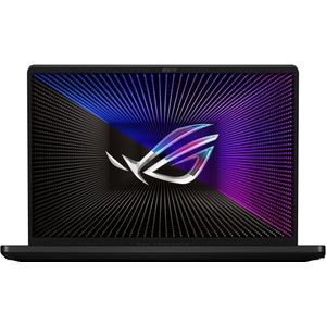ASUS ROG Zephyrus G14 GA402NU-N2027W - Gaming Laptop - 14 inch - 165Hz