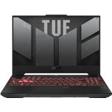 ASUS TUF A17 FA707NV-HX023W 17"" 144Hz, R7-7735HZ, 4060, 16GB, 512GB