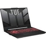 ASUS TUF A17 FA707NV-HX023W 17"" 144Hz, R7-7735HZ, 4060, 16GB, 512GB