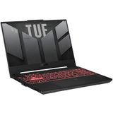 ASUS TUF Gaming A17 - 17 Inch - R7-7735HZ - 16GB - 512GB SSD - RTX 4060 - 144Hz