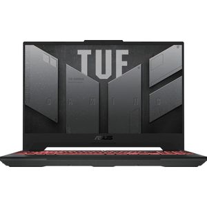 ASUS TUF A17 FA707NV-HX023W 17"" 144Hz, R7-7735HZ, 4060, 16GB, 512GB