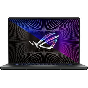 ASUS ROG Zephyrus G16 GU603ZV-N3009W - Gaming Laptop - 16 inch - 165Hz