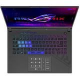 ASUS ROG Strix G16 G614JZ-N3012W - Gaming Laptop - 16 inch - 165Hz